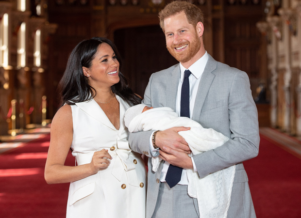 meghan-markle-principe-harry-filho