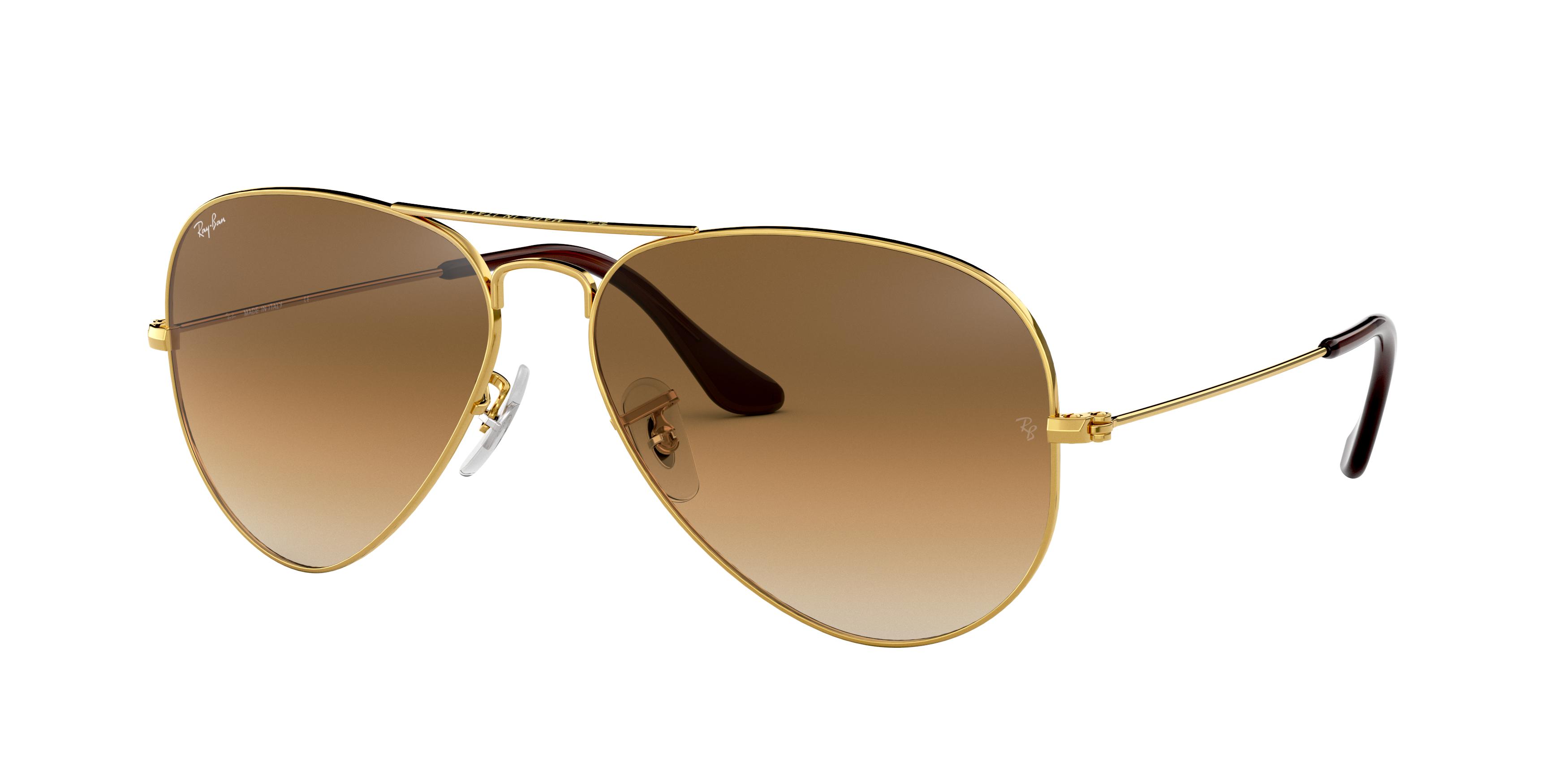 oculos-rayban-miley