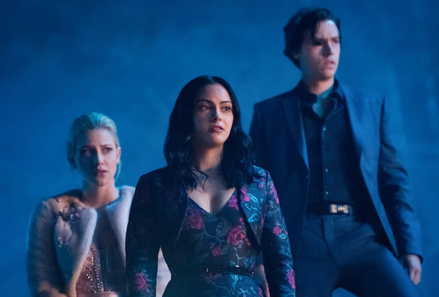 riverdale-final-3-temporada