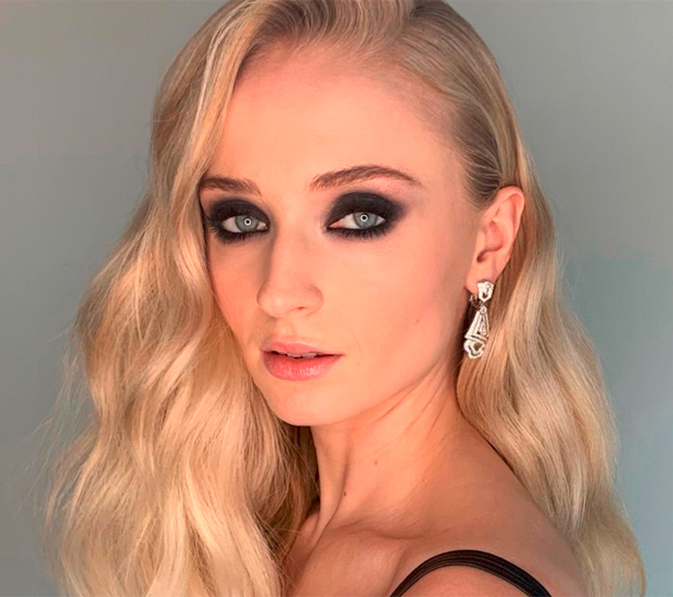 sophie-turner-e-ariana-grande-2 sophie-turner-e-ariana-grande-2
