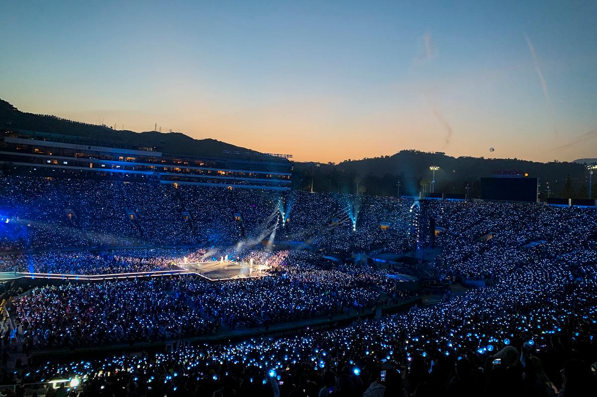 bts-Speak_Yourself_Tour_1_LiveNation btbts-Speak_Yourself_Tour_1_LiveNation