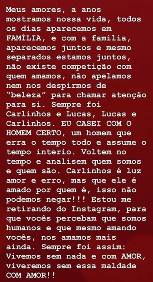 stories-lucas-guimaraes-1 stories-lucas-guimaraes-1