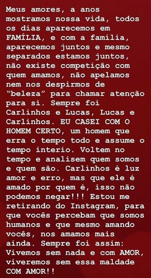 stories-lucas-guimaraes-1