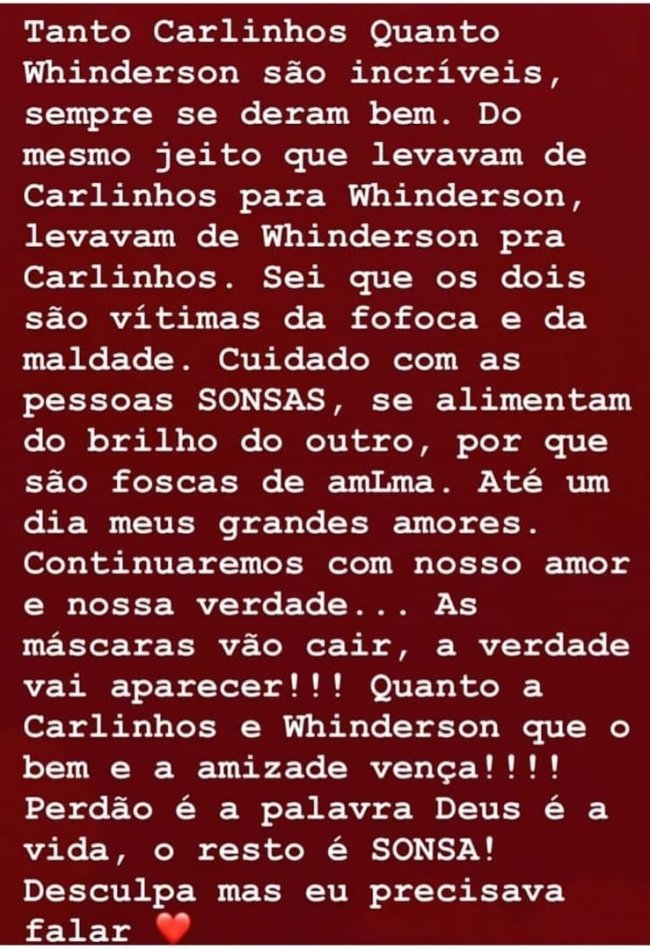 stories-lucas-guimaraes-5 stories-lucas-guimaraes-5