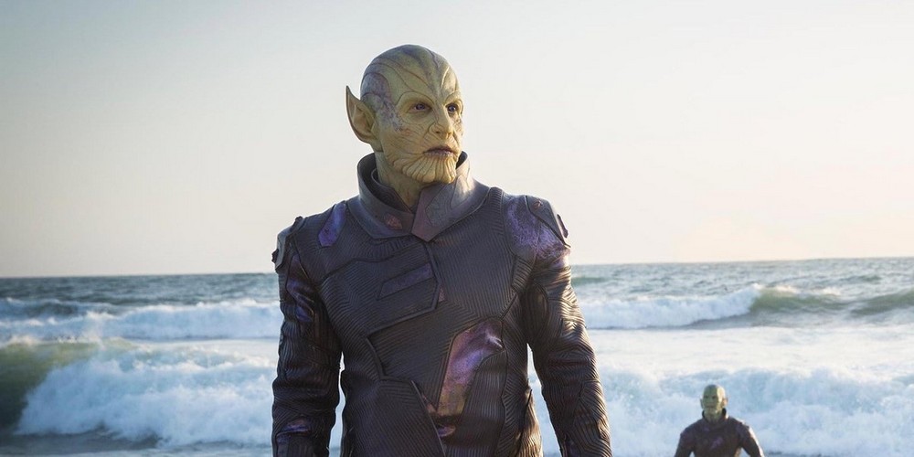 talos-capita-marvel talos-capita-marvel