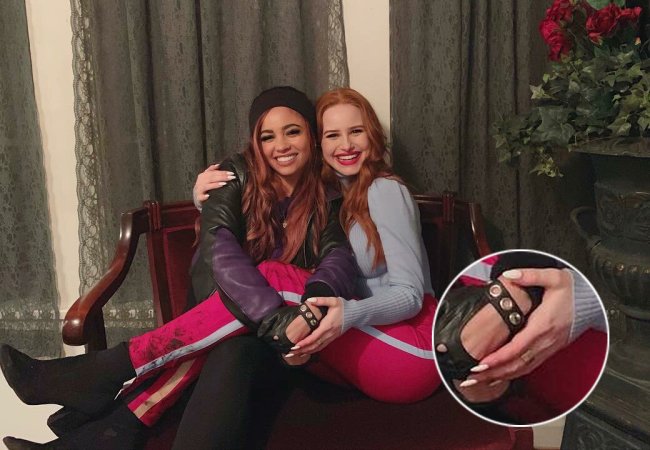 unhas-cheryl-blossom-riverdale-3