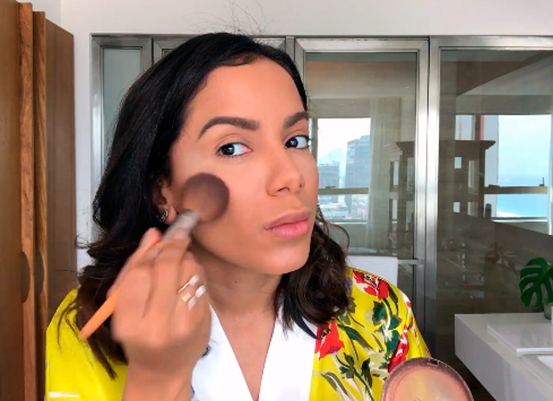 anitta-tutorial-vogue-us-2 anitta-tutorial-vogue-us