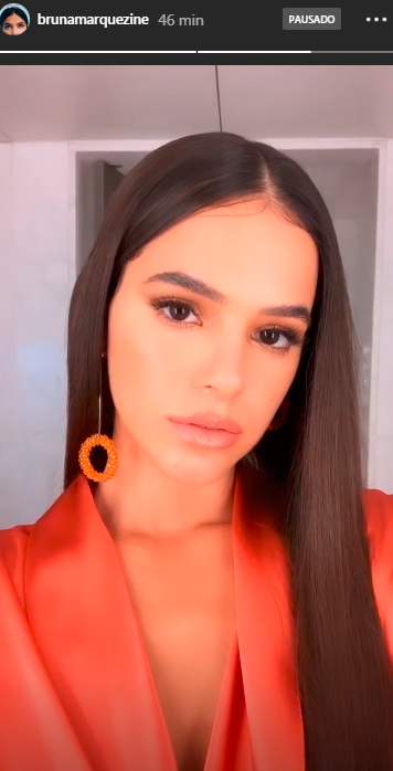 bruna-marquezine-cabelo-comprido-2 bruna-marquezine-cabelo-comprido-2
