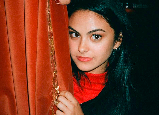 camila-mendes