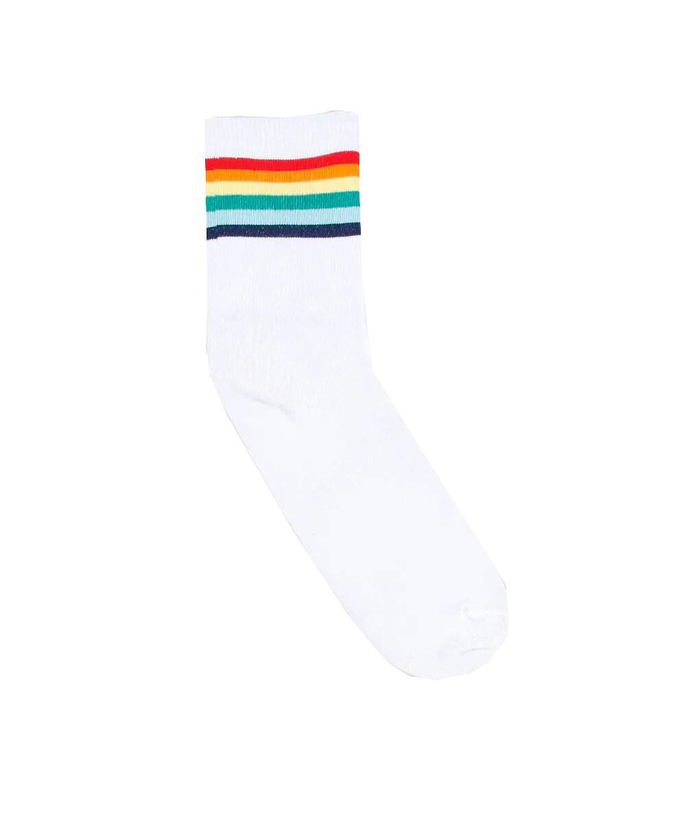 CEA_Meia-Feminina-Pride-Cano-Alto-Arco-Iris_R.99_99