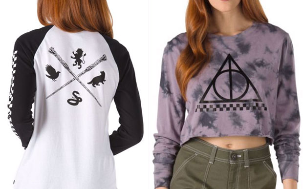 colecao-harry-potter-vans-moletons-02