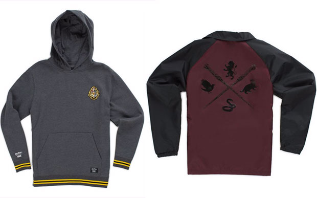 colecao-harry-potter-vans-moletons-03