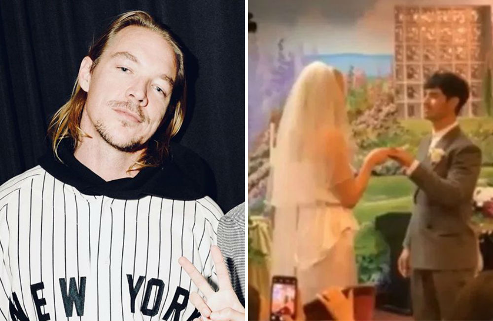 diplo-casamento-sophie-turner-joe-jonas