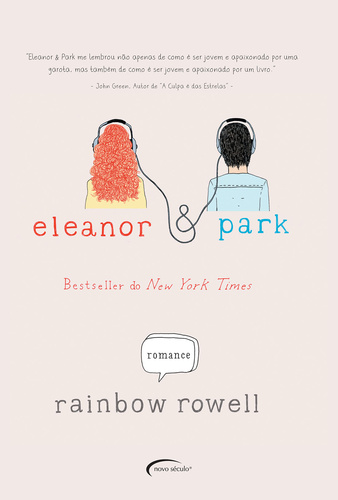 CAPA_ELEANOR PARK FINAL.indd