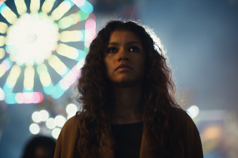 euphoria-rue-zendaya