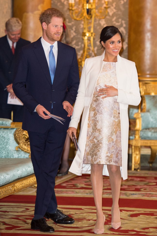 principe-harry-meghan-markle