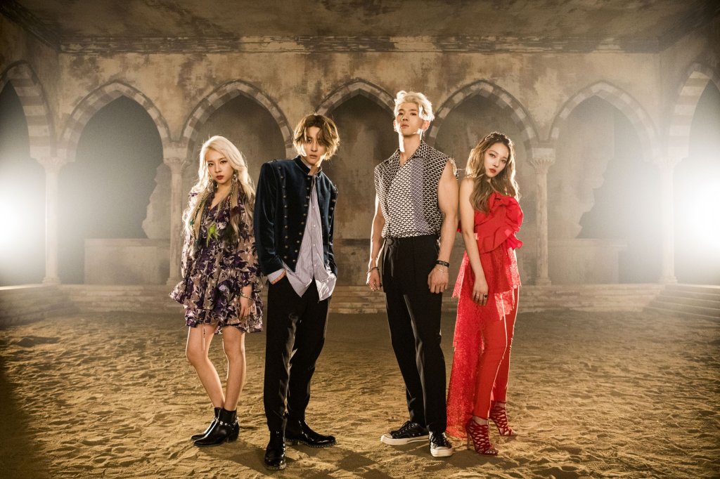 KARD_divulgacao