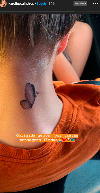 Karoline-Calheiros-namorada-gabriel-diniz-tatuagem Karoline-Calheiros-namorada-gabriel-diniz-tatuagem