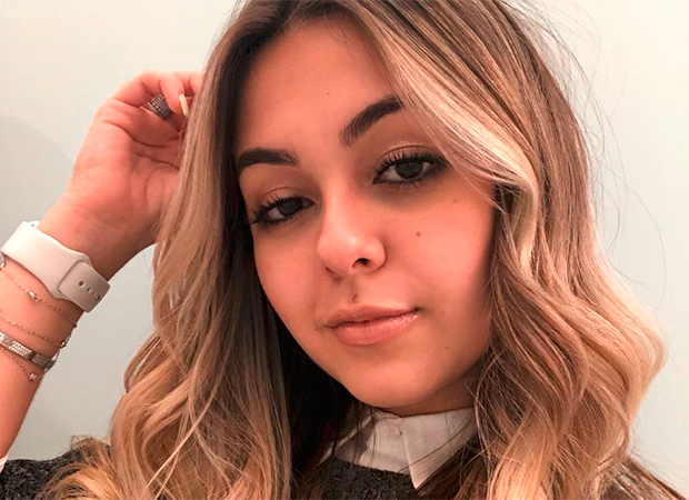 klara-castanho klara-castanho