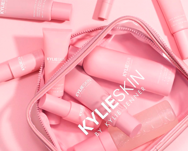 kylie-skin