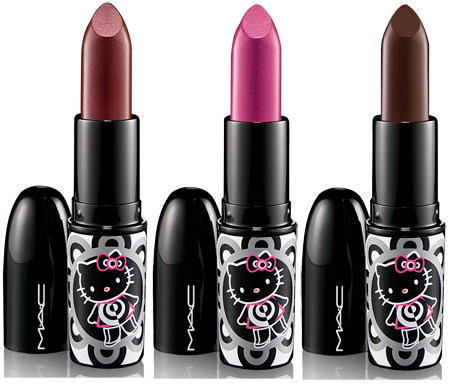 mac-hello-kitty-