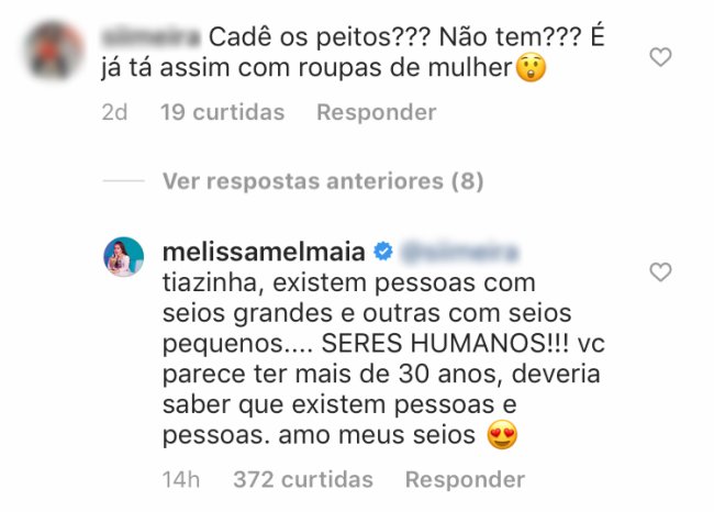 mel-maia-resposta-critica-seios