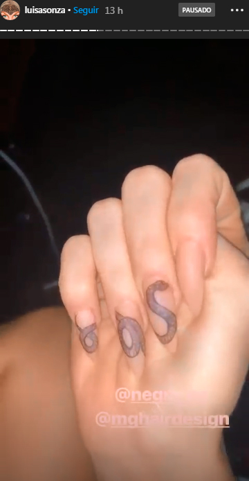 nail-art-cobra-luisa-sonza-1 nail-art-cobra-luisa-sonza-1