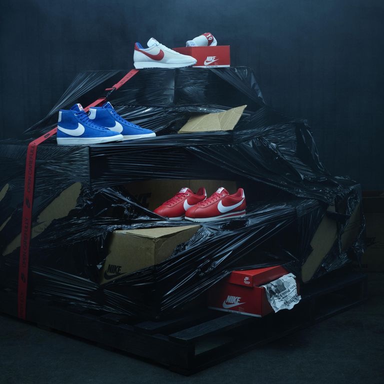 nike-stranger-things-01