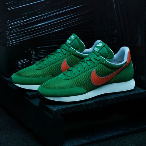 nike-stranger-things-09