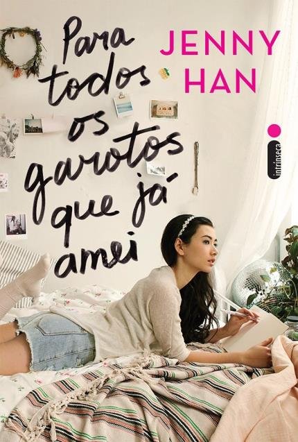 paratodososgarotosquejaamei