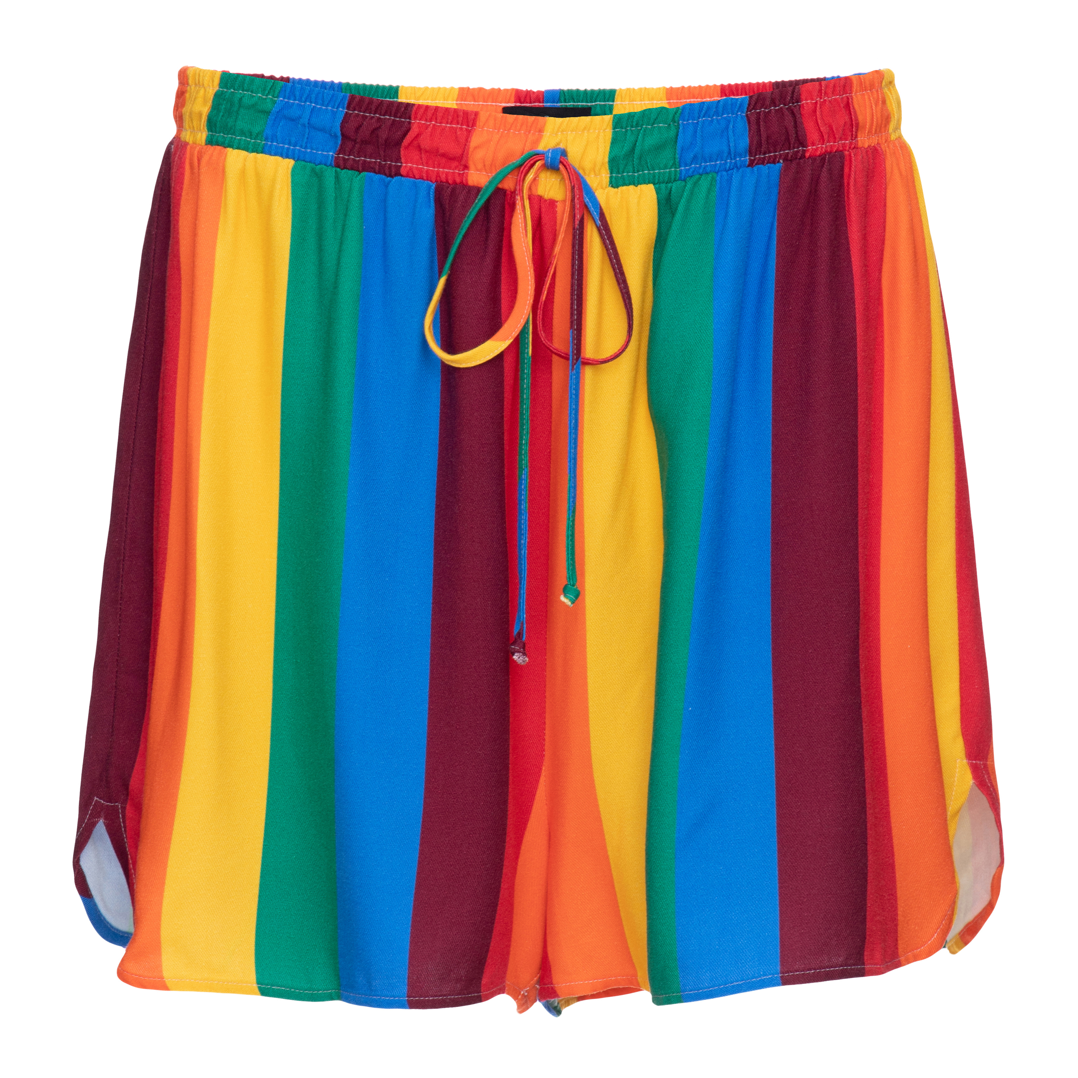 Riachuelo – Short Runner Pride – R,90