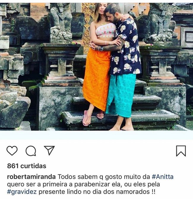 roberta-miranda-post-anitta-grávida roberta-miranda-post-anitta-grávida