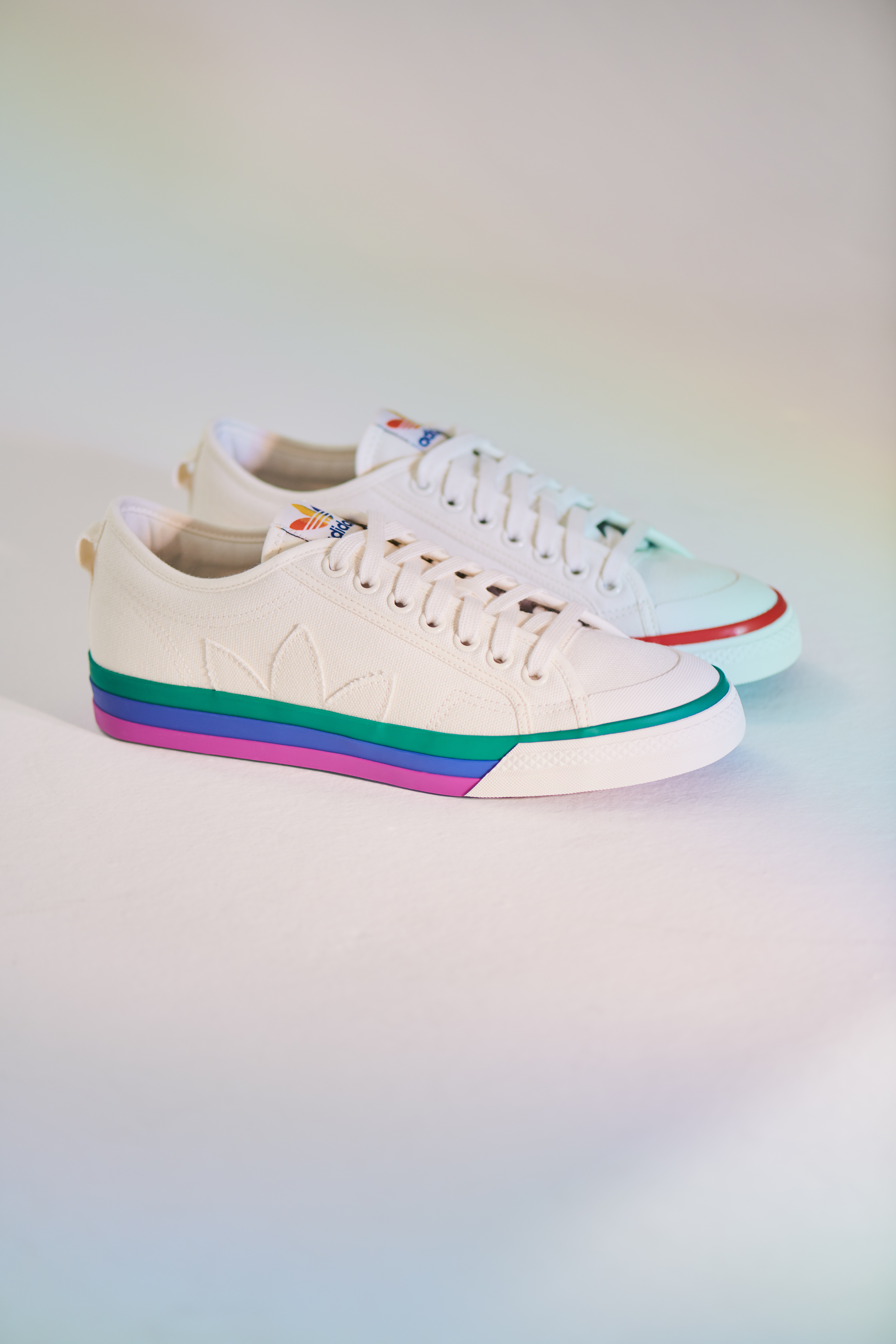 tenis-colecao-adidas-lgbt-01