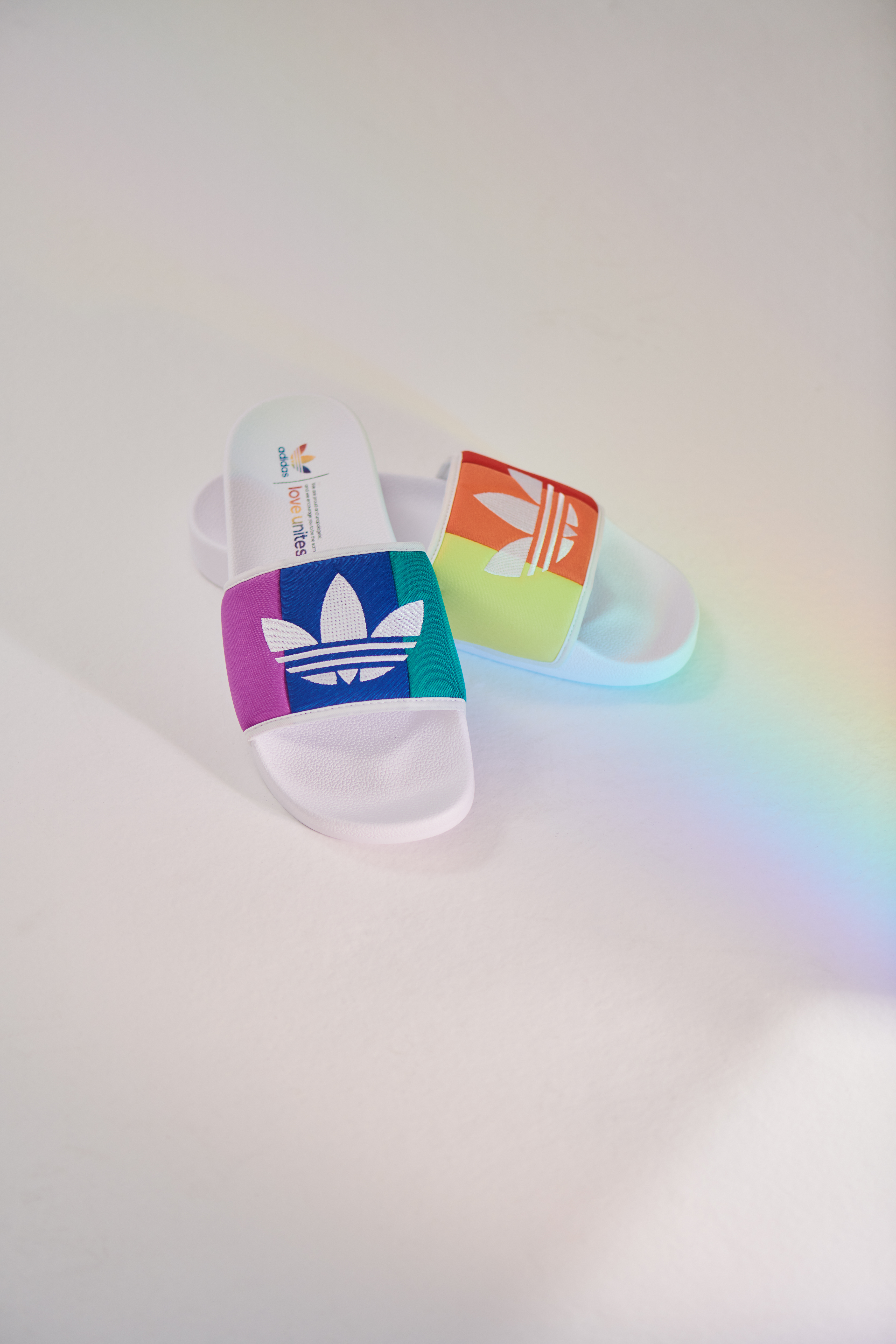 tenis-colecao-adidas-lgbt-03