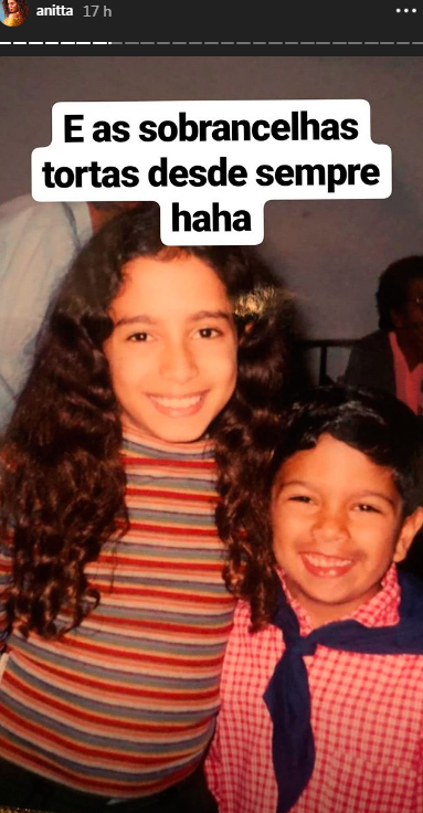 anitta-criança-cabelo-cacheado-2 anitta-criança-cabelo-cacheado-2