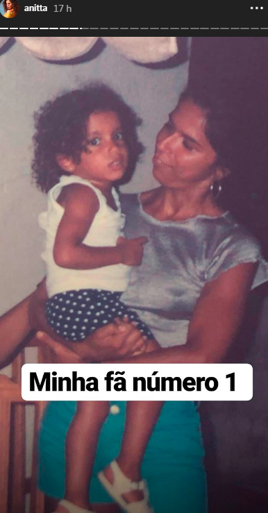 anitta-criança-cabelo-cacheado-3 anitta-criança-cabelo-cacheado-3