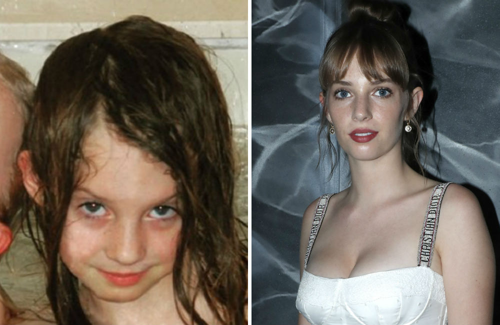 antes-e-depois-stranger-things-maya-hawke