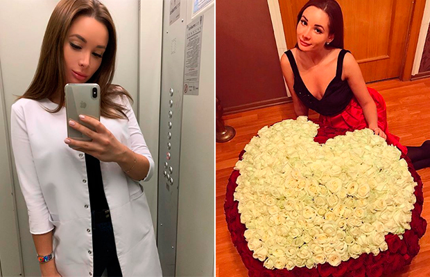 Influenciadora é encontrada morta dentro de mala; ex é principal suspeito