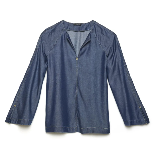 Bata Damyller (R$ 179*). Bata Damyller (R$ 179*).