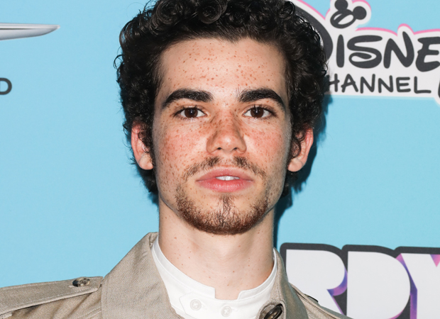 cameron-boyce