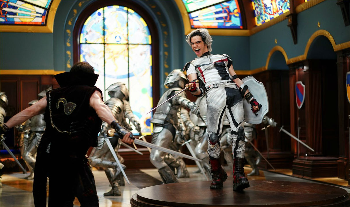 cameron-boyce-descendentes-3 cameron-boyce-descendentes-3