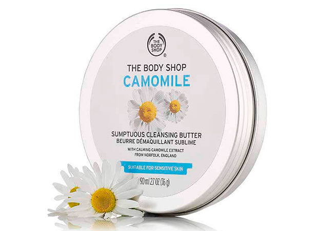 Creme-de-Limpeza-Facial-e-Demaquilante-de-Camomila-the-body-shop Creme-de-Limpeza-Facial-e-Demaquilante-de-Camomila-the-body-shop