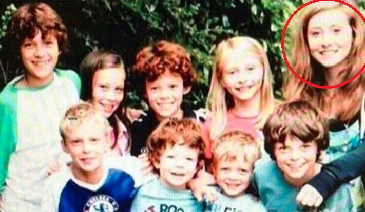 foto-namorada-tom-holland-1
