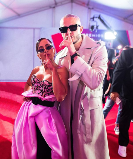 fuego-anitta-dj-snake