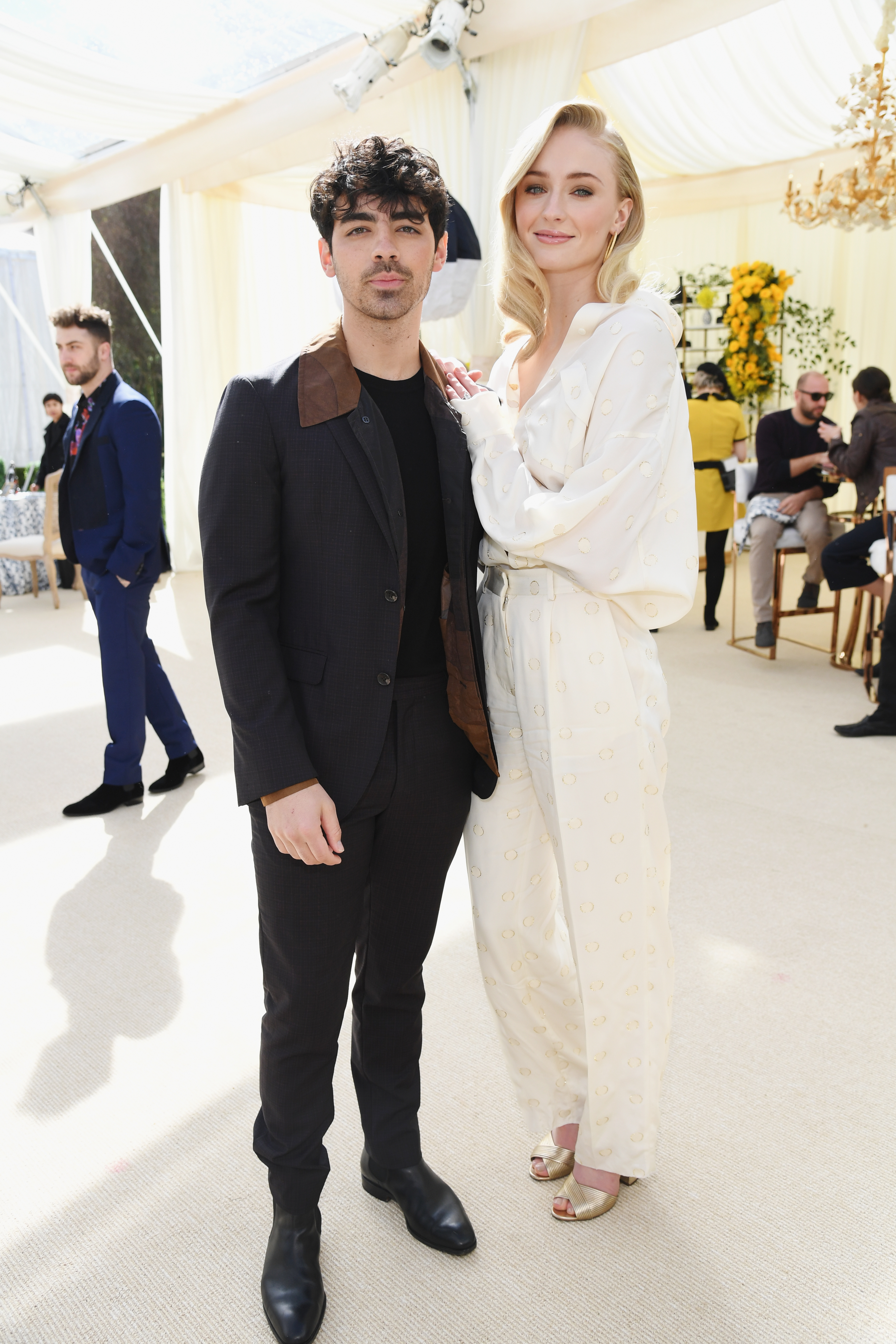 joe-jonas-sophie-turner