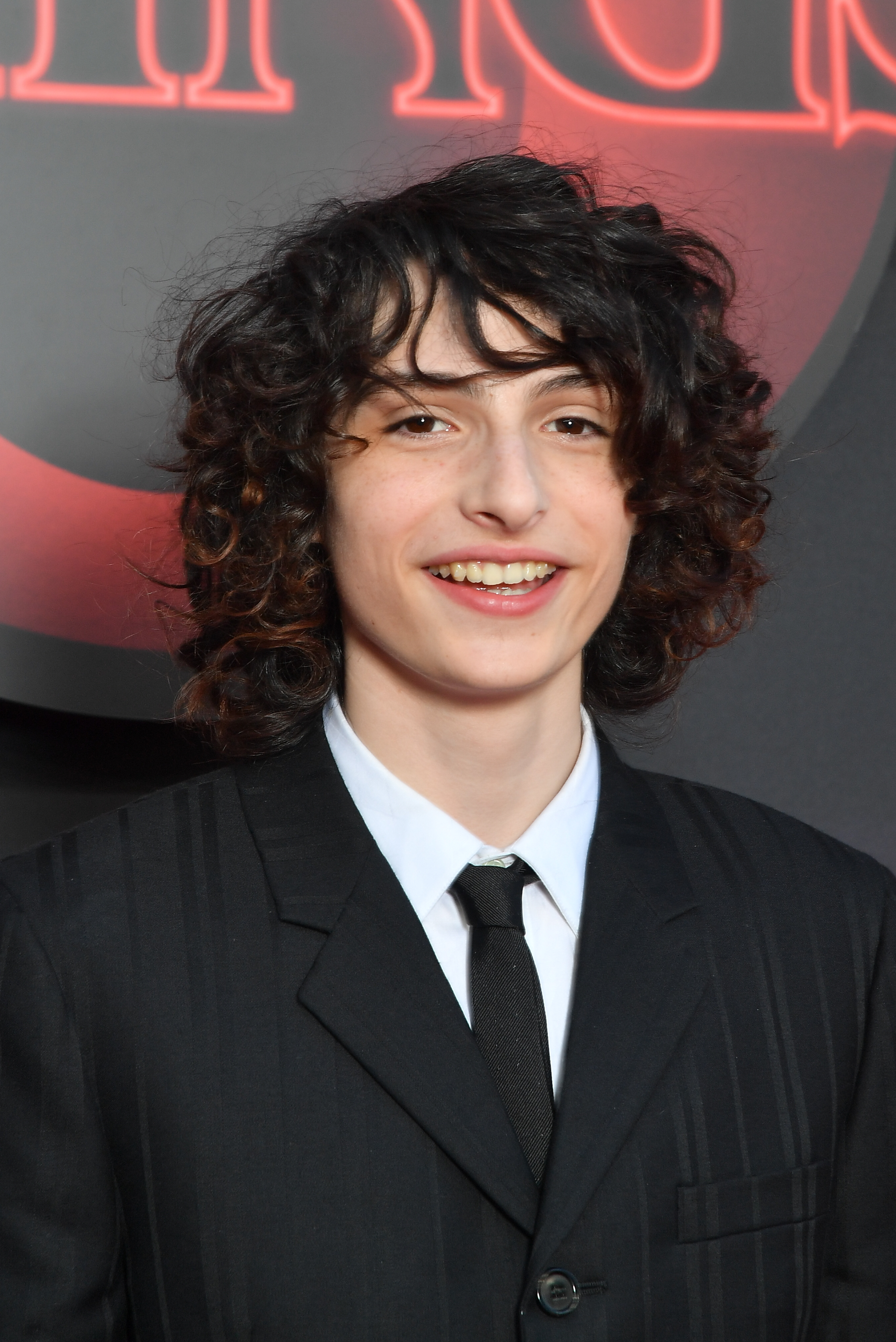 finn-wolfhard-stranger-things-premiere finn-wolfhard-stranger-things-premiere