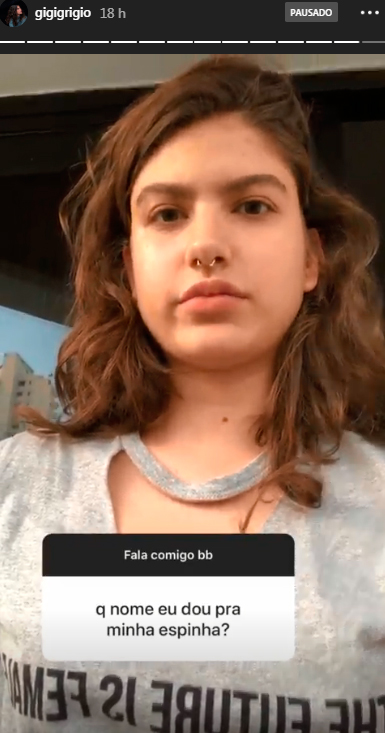 giovanna-grigio-conselho-nome-espinha giovanna-grigio-conselho-nome-espinha