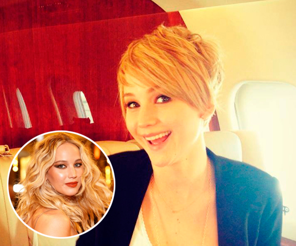 jennifer-lawrence-cabelo-curto-pixie-hair