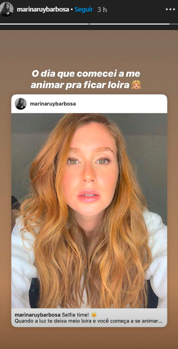 marina-ruy-barbosa-post-luz-cabelo-loiro marina-ruy-barbosa-post-luz-cabelo-loiro