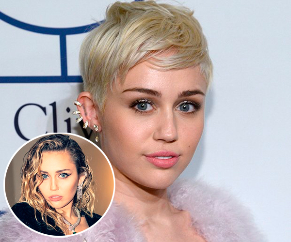 miley-cyrus-cabelo-curto-pixie-hair miley-cyrus-cabelo-curto-pixie-hair